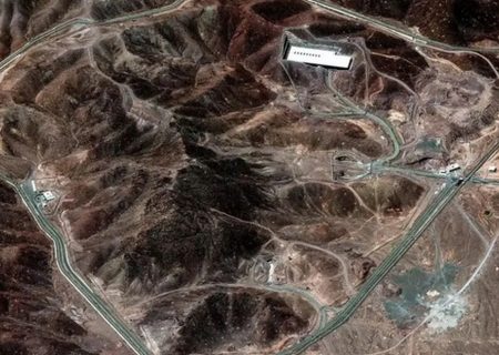 چرا آمریکا مجبور شد مستقیماً به تاسیسات هسته‌ای ایران حمله کند؟