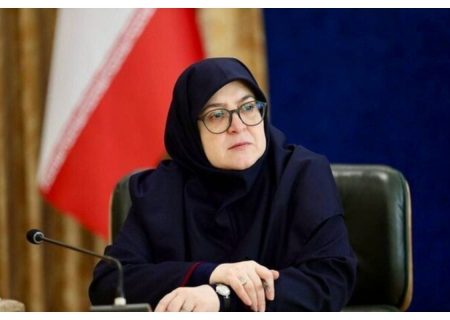 پرداخت حقوق خردادماه کارکنان دولت مشابه اردیبهشت انجام می‌شود/ آغاز پرداخت مطالبات گندمگاران از فردا/ امروز همه ایران یکپارچه است؛ آرامش و انسجام، رمز عبور از جنگ تحمیلی ترکیبی