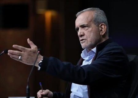 در جلسه شورای عالی انقلاب فرهنگی مطرح شد؛ انتقاد رئیس جمهور از دروغ و ریاکاری در میان برخی مسئولان