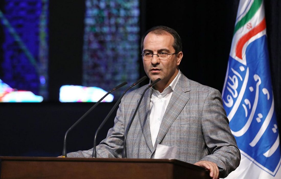معاون رئیس جمهور ابلاغ کرد؛ بازگشت کارکنان دستگاه‌های اجرایی به فعالیت عادی از فردا/ امکان دورکاری با ابلاغ استانداران