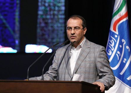 معاون رئیس جمهور ابلاغ کرد؛ بازگشت کارکنان دستگاه‌های اجرایی به فعالیت عادی از فردا/ امکان دورکاری با ابلاغ استانداران