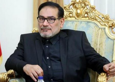 علی شمخانی، مشاور رهبر انقلاب به شهادت رسید