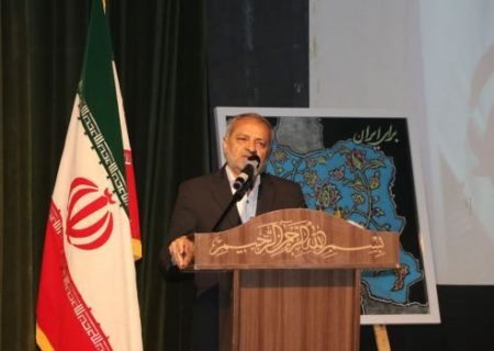 کاظمی وزیر آموزش و پرورش: استخدام مربیان پیش دبستانی، نیروهای نهضتی و طرح امین در آستانه اجرا/موظف به ارتقاء معیشت و منزلت معلمان هستیم