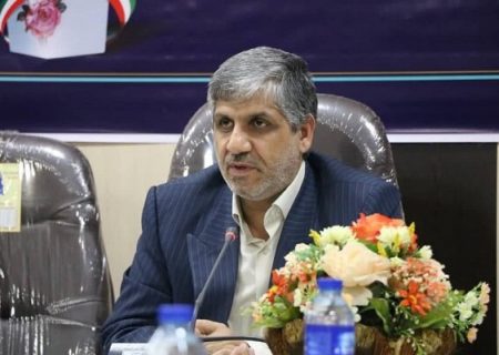 احمد قنبریان :جنگ تمام نشده/جنگ سخت را نباختیم، جنگ روایت ها را نبازیم