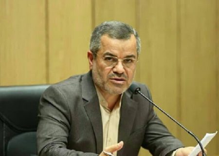 احمدی نماینده مردم رشت و خمام در صحن شورای شهر رشت: مسئولان باید پاسخگوی عملکرد خود باشند و با تمام توان در مسیر آبادانی و توسعه شهر تلاش کنند
