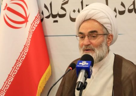 آیت الله فلاحتی: تغییر مسئولیت‌ ها فرصتی برای خدمت بهتر است