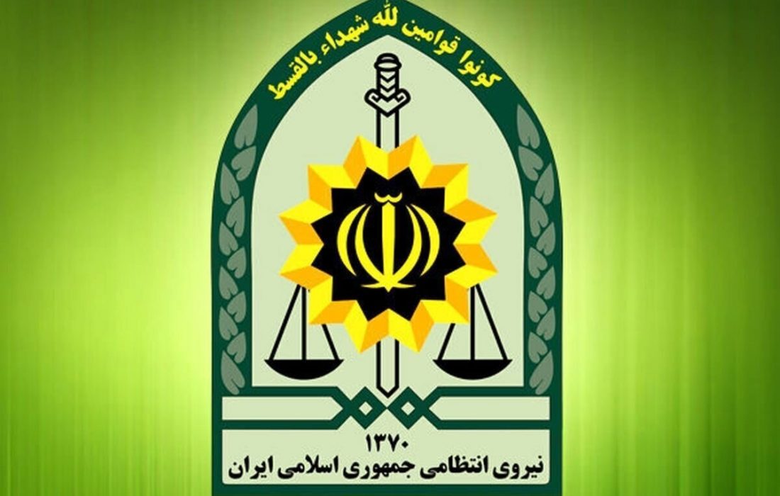 واکنش فوری پلیس به مفقود شدن دو دختر تکواندوکار در تهران