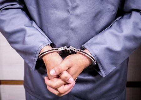 بازداشت ۲ فرزند حجت‌الاسلام صدیقی به دلیل تخلفات مالی