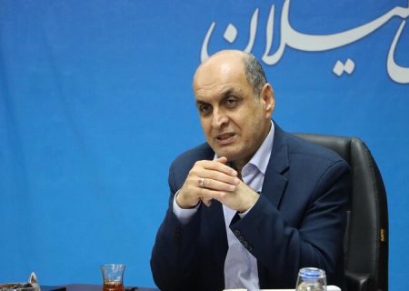 اولتیماتوم استاندار گیلان برای حل و فصل مسائل و موانع گردشگری: ضعف ها ظرف ۲ هفته برطرف شود