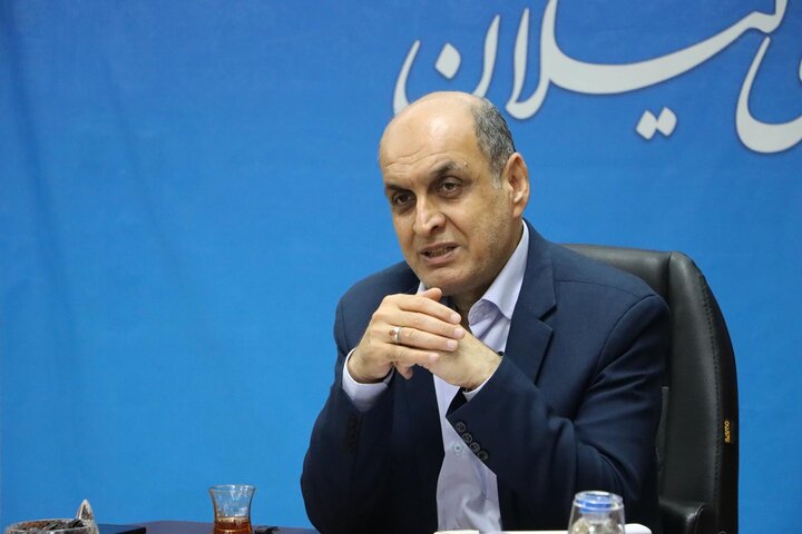 اولتیماتوم استاندار گیلان برای حل و فصل مسائل و موانع گردشگری: ضعف ها ظرف ۲ هفته برطرف شود