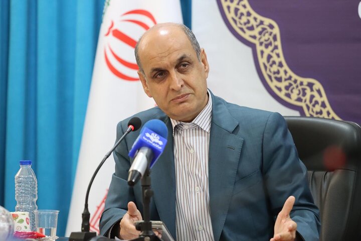 مردم گیلان چشم‌به‌راه گام بعدیِ استاندار: افزایش سهمیه سوخت پس از موفقیت در تأمین آرد