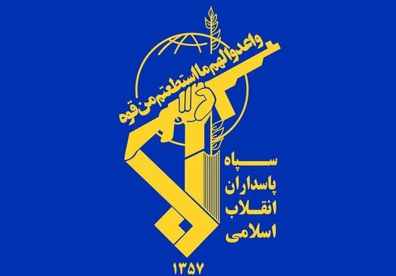 اولین اطلاعیه سپاه پاسداران بعد از حمله آمریکا به تاسیسات هسته ای ایران/ موج جدید عملیات وعده صادق ۳ با موشک های ویران کننده