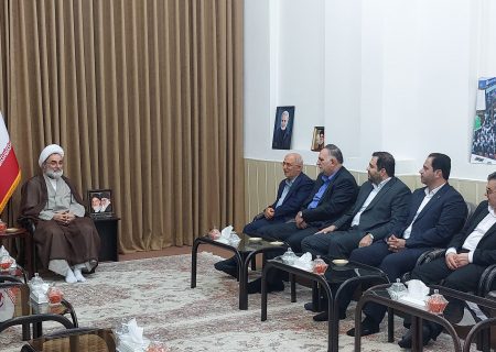 سفر راهبردی مدیرعامل شرکت دخانیات ایران به گیلان؛ از توسعه کشاورزی توتون تا هم‌افزایی برای احیای زیرساخت‌های درمانی