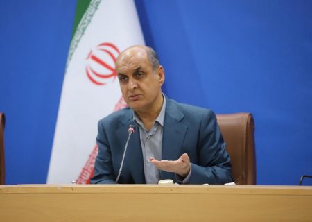 استاندار گیلان در جلسه ستاد رفع موانع تولید:عدم اجرای مصوبات ستاد رفع موانع تولید، مصداق ترک فعل است