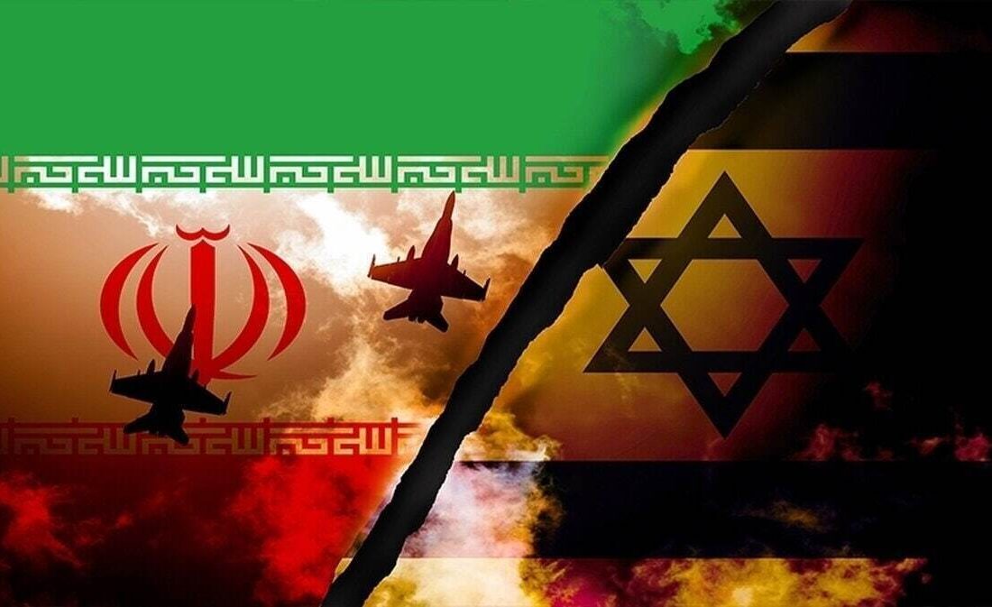 این جنگ تمام می‌شود، برای فردا پس از جنگ: پاکسازی و خانه تکانی عمیق برای حفظ امنیت ایران عزیز