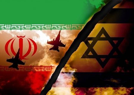 این جنگ تمام می‌شود، برای فردا پس از جنگ: پاکسازی و خانه تکانی عمیق برای حفظ امنیت ایران عزیز
