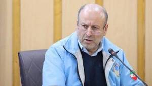 مدیرکل مدیریت بحران استانداری گیلان: اعلام آمادگی دستگاههای اجرایی برای خدمت رسانی به مردم