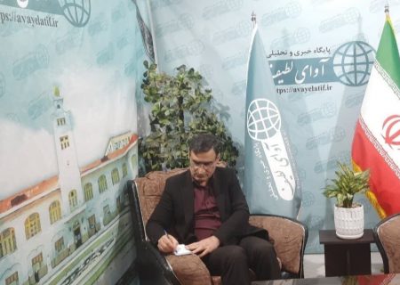 مدیران دوپهلو، سکوت در جنگ، فرصت‌طلبی در قدرت برای حفظ صندلی