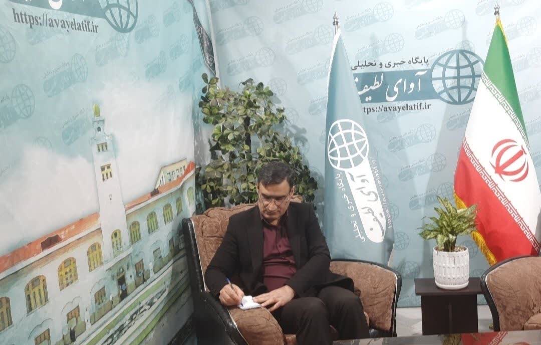 مدیران دوپهلو، سکوت در جنگ، فرصت‌طلبی در قدرت برای حفظ صندلی