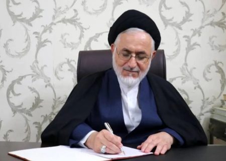 نماینده شوشتر وگتوند: حذف معافیت بیمه‌ای خبرنگاران، بی‌توجهی به جایگاه رسانه‌هاست / از ابزارهای نظارتی مجلس استفاده خواهیم کرد