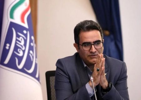 مدیرعامل شرکت ملی پست ایران: خدمت‌رسانی دقیق، به‌موقع و باکیفیت به مردم و جلب رضایت مشتریان پایدار است