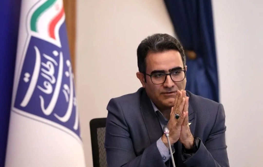 مدیرعامل شرکت ملی پست ایران: خدمت‌رسانی دقیق، به‌موقع و باکیفیت به مردم و جلب رضایت مشتریان پایدار است