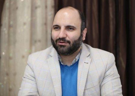 احضار و اعلام جرم دادستان گیلان علیه «رضا عاشری» عضو شورای شهر رشت