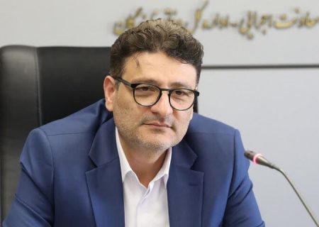 وزیر دادگستری فردا به گیلان می آید