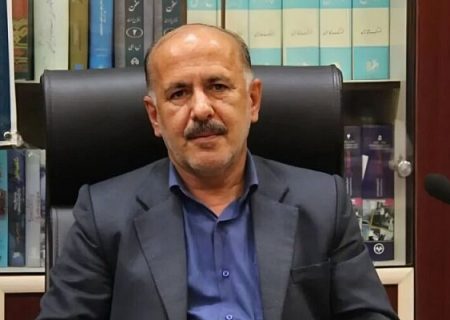 سلمان زارع رئیس مجمع نمابندگان گیلان :استفاده از ظرفیت بخش خصوصی در مدیریت پسماند گیلان در دستور کار است