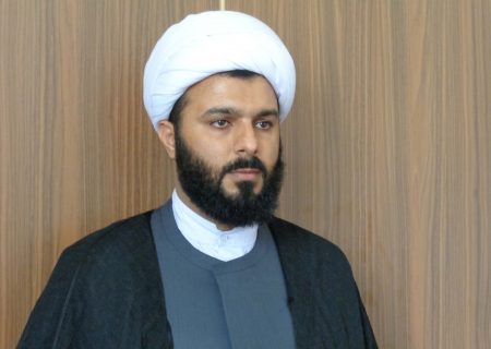 واکنش امام جمعه شفت به خبر انتقال به املش :رسانه‌ها گمانه‌زنی نکنند/ تبعیت از تصمیمات شورای سیاستگذاری دارم