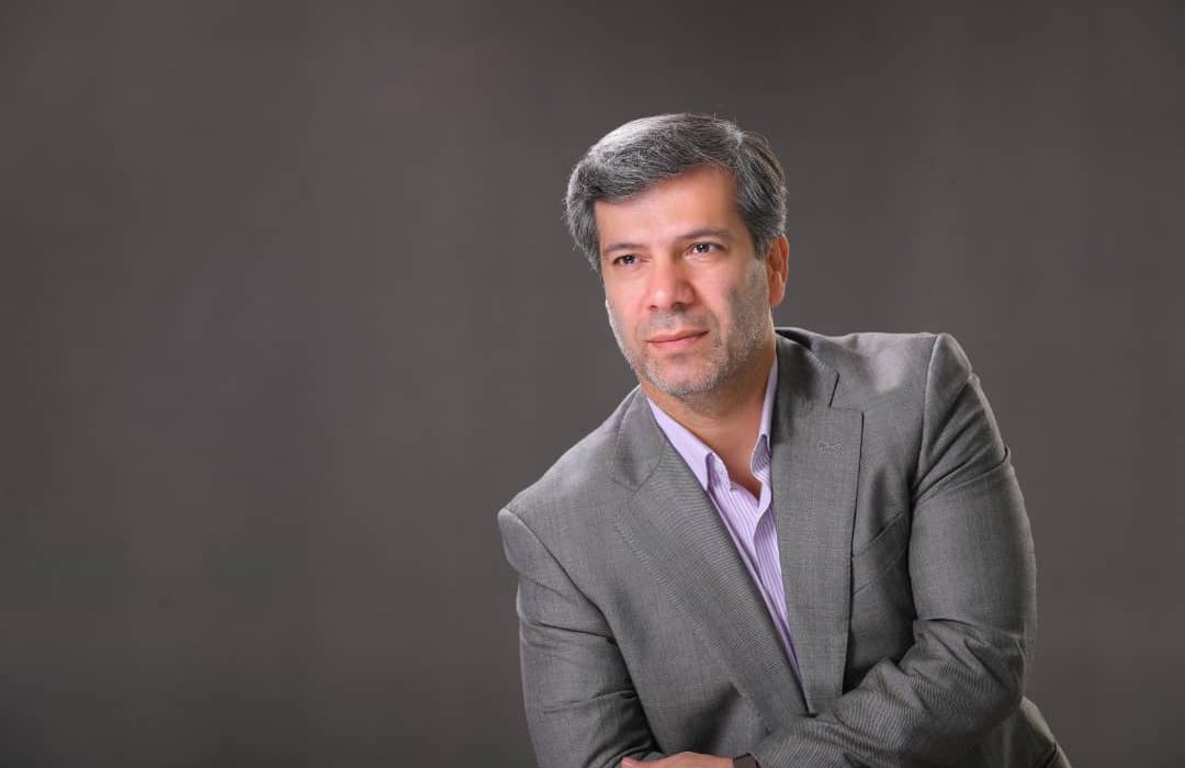 پزشک گیلانی در نقش کلیدی: دکتر مسعود اسلامی، رابط انجمن اسلامی جامعه پزشکی گیلان منصوب شد