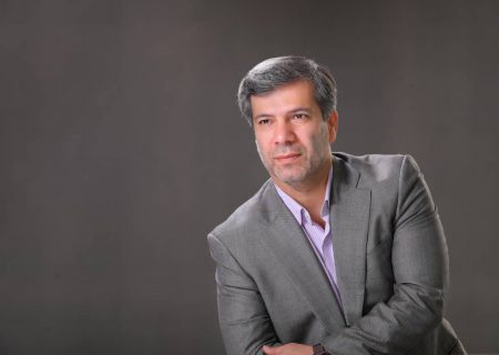 پزشک گیلانی در نقش کلیدی: دکتر مسعود اسلامی، رابط انجمن اسلامی جامعه پزشکی گیلان منصوب شد