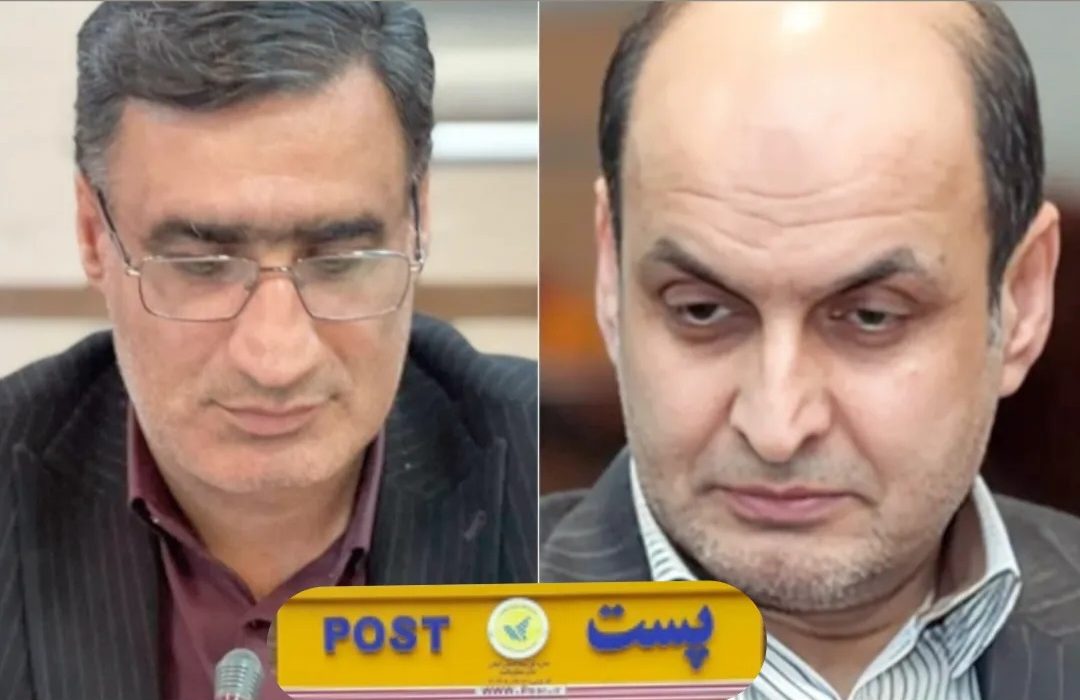شامگاهِ سه شنبه ۳۱ تیرماه در دیداری فوری با دکتر هادی حق شناس استاندار گیلان گفتیم:بخشی ازپرسنل پست گیلان و نامه رسانان، هنگامِ ناترازی برق که تمام ادارات تعطیل و همه درها قفل می شوند ، تنها کسانی هستند که کلید خدمت را به دست می گیرند/ ای کاش اول مرداد این قشر زحمتکش با مدیریت هوشمندانه تعطیل می شدند
