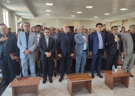 از خاک فومن تا شالیزارهای لاهیجان؛ دو  سرباز عدالت  مسیر خدمت را ادامه می‌دهند/پای‌کارترین‌ها پیشتاز شدند: انتصاب دو دادستان قربانزده و اصیلی؛ تیرِ اطمینان به مطالبه‌گری مردمی