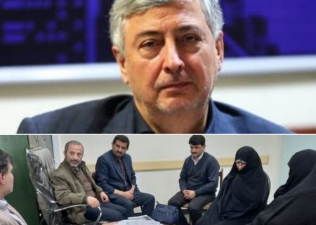 غراوی معاون عمرانی استانداری گیلان بخوانند: این عکس مربوط به ۱۴۰۰می باشد،/حل معضل تاریخی کوه بیجار لاهیجان: از مطالبه مردمی تا حکم دیوان و سکوت مسئولان در زمان اسدالله عباسی استاندار پیشین گیلان و تا کوتاهی بعضی از مسئولین فعلی/آیا غروای فردا دستور اجرای حکم دیوان عدالت اداری را صادر می کند؟