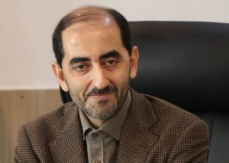 از حراست استانداری گیلان تا بازرسی وزارت اقتصاد؛ مسیر یک مدیر شفاف و مقتدر/ قابل توجه استاندار گیلان: گیلان بیمار است نسخه اش مدیران با اخلاص مانند حسینی است