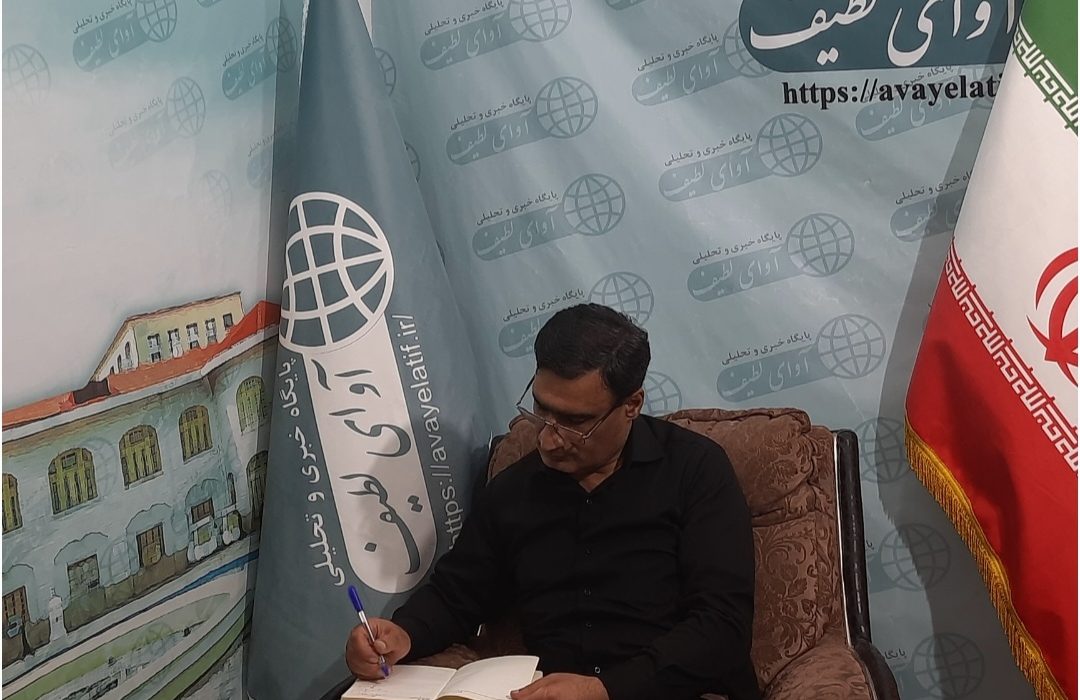 شورای شهر رشت: رسانه‌ای‌کردن عملکرد به جای موضع‌گیری‌های بی‌تاثیر!
