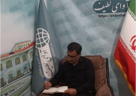 شورای شهر رشت: رسانه‌ای‌کردن عملکرد به جای موضع‌گیری‌های بی‌تاثیر!