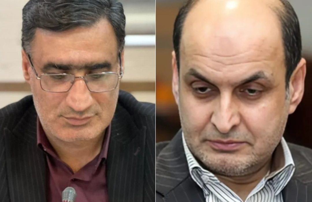 قابل توجه حق شناس استاندار گیلان: مطالبه گری شما راه نجات دستگاههای اجرایی از دست مدیران بدبخت و فاسد است/کارمندان زیر ستم مدیران بدبخت، سکوت در برابر مدیران ستمگر خیانت است