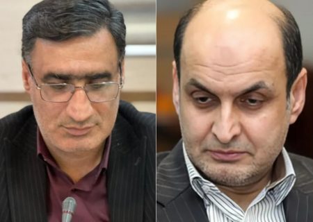 قابل توجه حق شناس استاندار گیلان: مطالبه گری شما راه نجات دستگاههای اجرایی از دست مدیران بدبخت و فاسد است/کارمندان زیر ستم مدیران بدبخت، سکوت در برابر مدیران ستمگر خیانت است