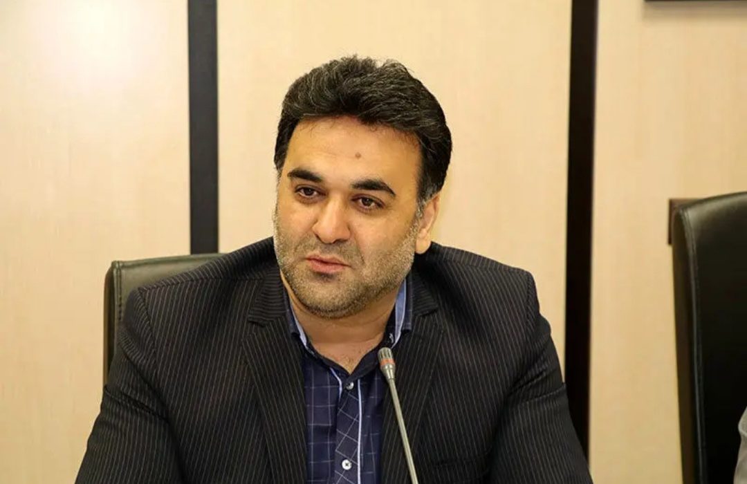 محسنی سرپرست اداره کل سیاسی استانداری گیلان: ۲۱ الی ۲۷ دی زمان ثبت نام انتخابات شوراهای شهر و روستا