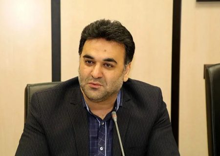 محسنی سرپرست اداره کل سیاسی استانداری گیلان: ۲۱ الی ۲۷ دی زمان ثبت نام انتخابات شوراهای شهر و روستا