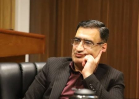 انتخابات شوراها با رویکرد آوای لطیف: شفافیت، پاسخگویی و برنامه‌محوری شرط اصلی کاندیداتوری/ انتخابات شوراها فرصتی برای خدمت یا کسب قدرت؟