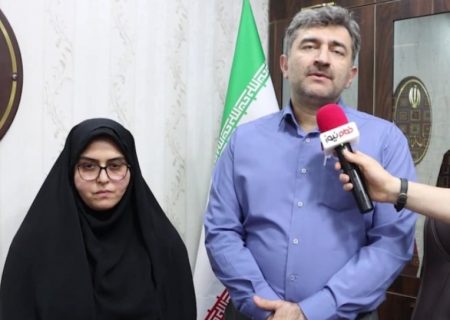 اعتراض مردم شهرستان خمام به قطعی برق؛ فرماندار خمام با هوشمندی بحران را مدیریت کرد 