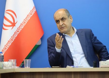 استاندار در نشست با مجمع نمایندگان گیلان: بدون مدیریت واحد، پروژه‌های پسماند ناکارآمد خواهند ماند