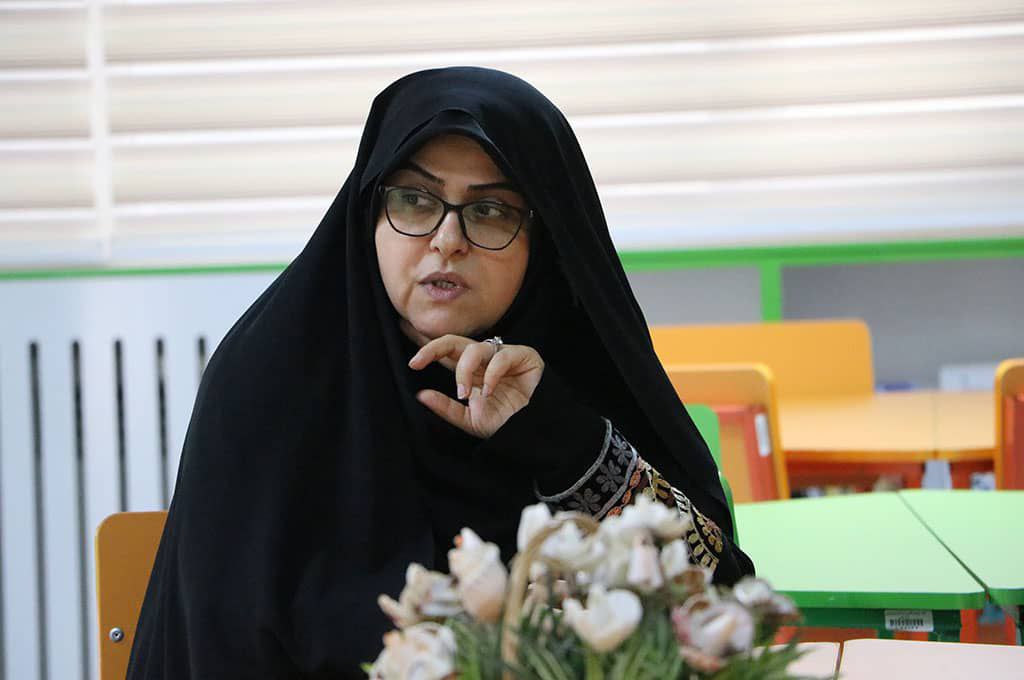 هفته آینده با عصمت محمد دوست فرماندار شهرستان خمام دیدار و گفتگو خواهیم داشت / خمام نیازمند همدلی مسئولان؛ فرصتی برای توسعه گردشگری و اقتصاد منطقه/مدیران شوافی صد را توسعه خمام می باشند