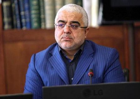 جعفرزاده ایمن آبادی: یک مقدار در پدافند هوایی دچار مشکل هستیم که آن هم به خاطر نامردی روسیه است/ باید گوش به فرمان فرمانده کل قوا باشیم