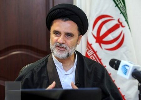 ادعای مهم نبویان: وزیر خارجه آمریکا، حمله اسرائیل را به ایران اطلاع داده بود