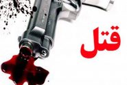 جنایت خانوادگی هولناک در آمل/ داماد ۵ نفر را کشت و خودکشی کرد