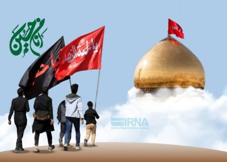 مدیرکل راهداری و حمل و نقل جاده‌ای گیلان:پویش «نذر سفر» برای خدمت به زائران اربعین در گیلان
